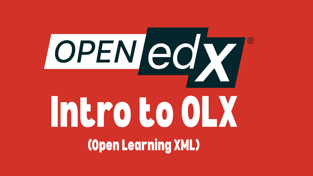 OLX Example Course Test-03
