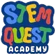 Stem Quest Academy Home Page